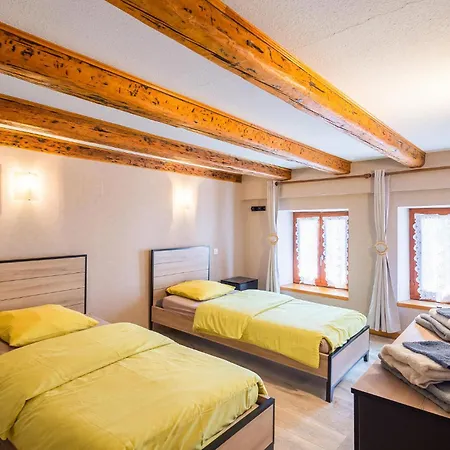 Amazing In With Wifi