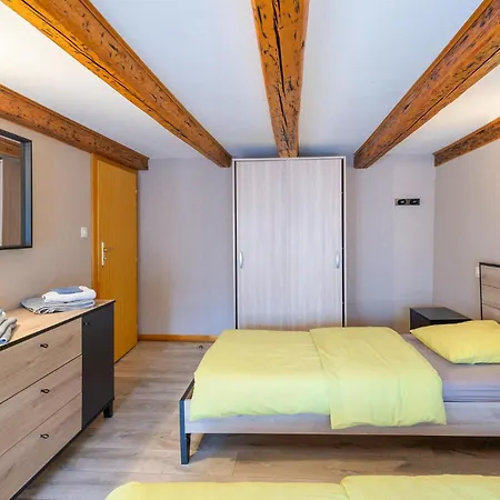 Amazing In With Wifi Natzwiller