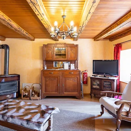 Amazing In With Wifi Natzwiller